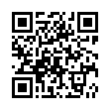 QR Code for 33FfEwBAwAYQHrdWTe7iJdZcb8u2yqyMmi