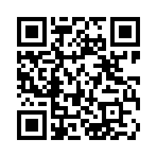 QR Code for 33FfKAQMA2WTu5TRaTrtkanNsNo1VF5TgF