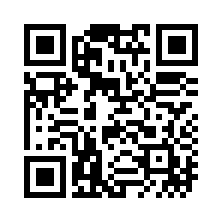 QR Code for 33FfKJagcLHfr7AGfim2Libin72Y3W2nCp