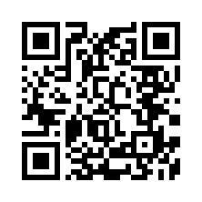 QR Code for 33FfNLkPhpXKdaSGW8jQj829ASp73y3mJS