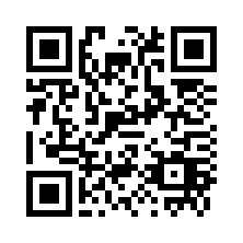 QR Code for 33Ffc27ykLHsTo7cDvXKRUVSWqFgXjG3rN