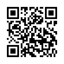 QR Code for 33FfeZMcpFUDR6k8ESXk2YyNJxUP597nHZ