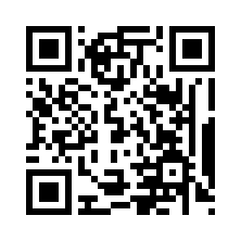 QR Code for 33FfffwY6wtVSD7BQxMtTuJRTBTMjGnWjU