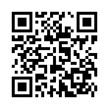 QR Code for 33FfoHMReehvfW7MtxzoFB8Mt5LDvtXwWY