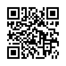 QR Code for 33FfscQAvm2Q4BxpLiGbv8SJLTqTCS6jZV