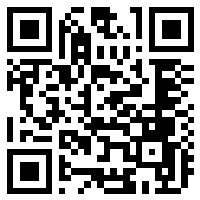 QR Code for 33FfseMU4uuWTVbPQHrypUudvN2HB3hCoo