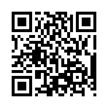 QR Code for 33Fft3ek7UrYRuzoEBqaS1evzVH9yKrS54