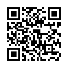 QR Code for 33Fft5suE6nDboLfEq1CGE4iffKybwFBVu