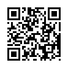 QR Code for 33FftQF5zA3N47zorX5vERAPgerXe1Y58X