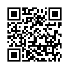 QR Code for 33Fftpddp1tedWinT5fUNwWFjjDypUWhoB