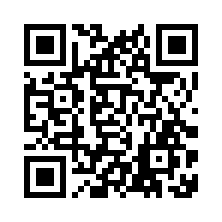 QR Code for 33FfuEMvKBW5tTUBtev2nUQyaFpvgTQcNR