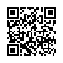 QR Code for 33FfuetPdxiMYtjB2qSWyFLhRo7Wk5WhWS
