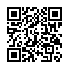 QR Code for 33Fg8KXjCEcvs1w3JRi6kXwxCXhV9aPchn