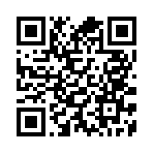 QR Code for 33FgGJk4sPYVFuRfY65pd2kRtt6sWbmvgw