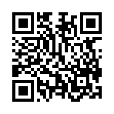 QR Code for 33FgGz2kntLuhG2Ttip2C8u19U1cXhApZ6