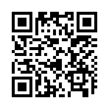 QR Code for 33FgKAxAPwrrhX3eZYumNGcBMYQaWzzMRZ