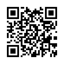 QR Code for 33FgLy26iJDyxjPXiKdYgxUDVhgrGXFNsP
