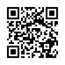 QR Code for 33FgUxoAYi2mLn6Npu2BrLB1b3LVQaxtgU