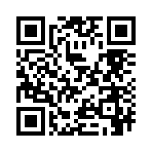 QR Code for 33FgYNamTUxWozgPDaJkDbh9Ub4c115zhS