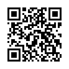 QR Code for 33Fgik73P7swewzEZon7BJe5FtagZqfruU