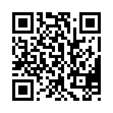 QR Code for 33Fgn5LEaRkSyPi2xgF6MbedRvV6jUNtTF