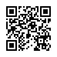 QR Code for 33FgoAdTEjt7Bt2upzzKTvuLu3DCHcLrPS