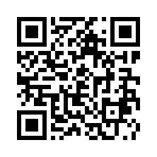 QR Code for 33FgryMQ7NzAL4ug3hsF5SHwgDpASGGyX6