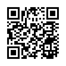 QR Code for 33Fguob7UuvbgczKnR7SHFyuX4KA5DXvpW