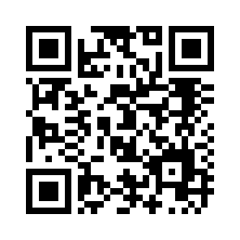 QR Code for 33FgvRWLbT4AL1NWv9mxoGhSk4td6Gt5mG