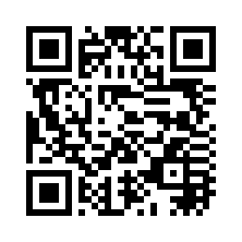QR Code for 33Fgzs37aCehdHzwPxqfvXxnfGfRgiD4sK
