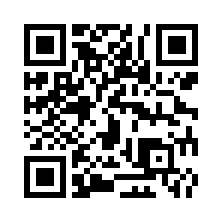 QR Code for 33FhV4zPtD4m4bgee27grhXbwUt9PSnrjc
