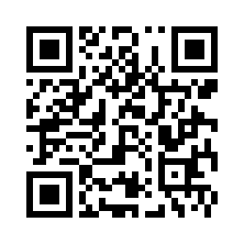 QR Code for 33FhVuEsc6owchXLfHd6fkBHXehCyus1UW