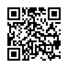 QR Code for 33FhfpGPBGXV7dQfABqBJBvZzQ8tmf1Wx1