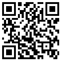 QR Code for 33FhqvwvDMRZCeDd4dYcy3caFjMVrxSBVc