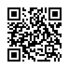 QR Code for 33FhwJQWveKJs6jWgLZ4dfEmHe2UQS56T1
