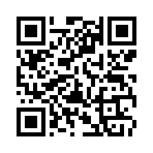 QR Code for 33FhxPP8zZWXpg4zPctTM4TuqFnZeSPjKX