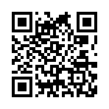 QR Code for 33Fi8aTVJ6jbSMqVw646WAcDZFqRko99F9