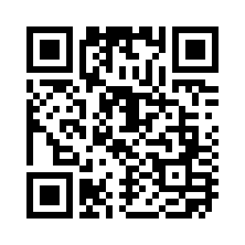 QR Code for 33FiDWc3d4wz6FAfaZp747JP2Bdsq2DLmU