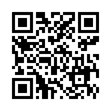 QR Code for 33FiHUGVbXMZXZziKq4cGLj2QrjZZ3W4Wz
