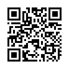 QR Code for 33FiJY1Ac63kqnQLU4MKNqbxdpPYAbbWNK
