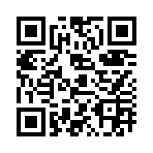 QR Code for 33FiKS3LSSReJFMVJrMaCRorv4SqvhYK51