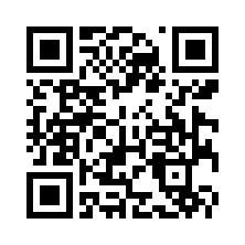 QR Code for 33FiVsBnmbmdT2xG6rVC6kQVCxnZSWgqWL