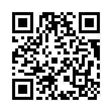QR Code for 33FidCTFJNpQxhrML4VUGaaMnwxrJ4r83U