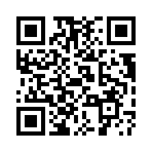 QR Code for 33FifDCdiQKoP7UQrkoCqx5Z2aMTGPfthK