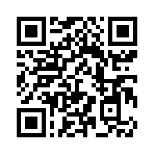 QR Code for 33Fijj2ELyfVwJ7MFMG8vqNybeex54csAC