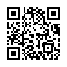 QR Code for 33Fin2QbWE7HiVBEimTStVUBuMvF2tZwfz