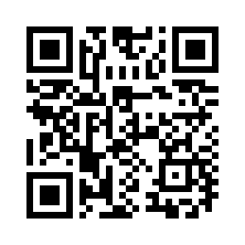 QR Code for 33FinBzbRhHnQs8J5AKAc4CpSD5eDF6fwa