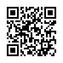 QR Code for 33FinpA9GbGyraaZQXbwF2EiZ2EPZozdBQ