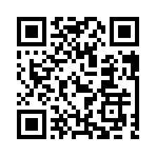QR Code for 33FipaV2eMtwobTCurGb2ZKksTAnPtogKy