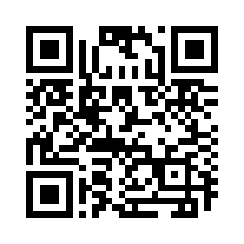 QR Code for 33FiqvF1WBc7F4XgM8Ac7XZPHSr4s76YiX